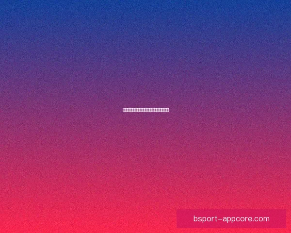 精准足球赛事预测与投注技巧全面分析指南