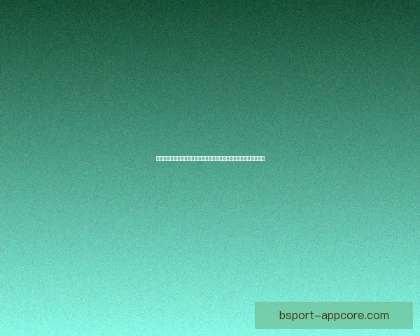 从世界杯竞猜赔率变化解读球队实力走势与投注策略数据逻辑洞察研究