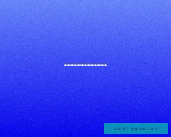 围绕世界杯竞猜大奖平台打造全新体育娱乐互动体验生态盛宴之旅吧