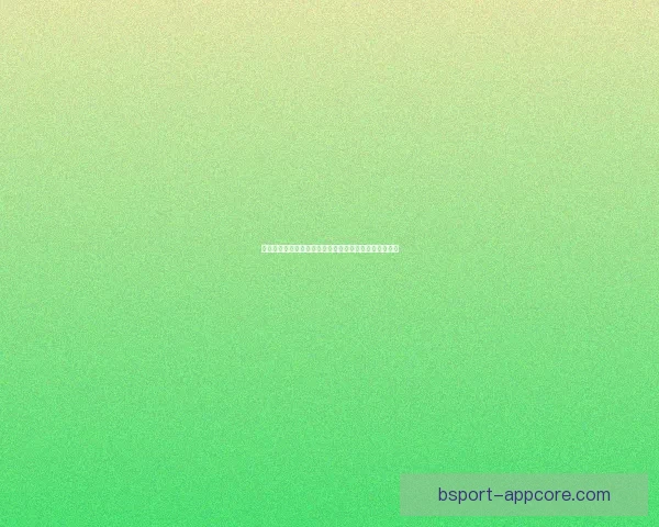 美加墨世界杯竞猜投注全攻略：深入分析预测与投注策略