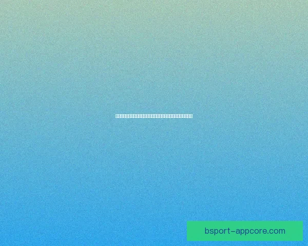 世界杯足球竞猜赔率深度解析与投注技巧全面指南助你把握赛场风云