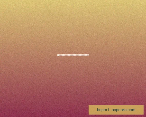 B体育入口：畅享全球体育赛事，尽在掌握，精彩无处不在