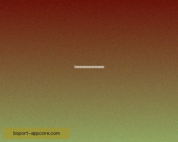 B体育平台综合评价及用户体验分析全面解读