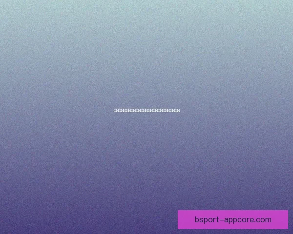 世界杯竞猜盘口解析助你轻松掌握赛事动态精准预测胜负走势