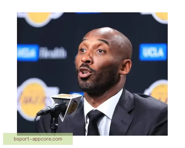 B体育入口：畅享全球体育赛事，尽在掌握，精彩无处不在