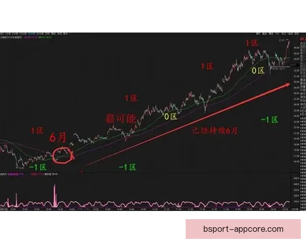 世界杯体育竞猜全方位策略解析与实战技巧及稳健盈利思路提升指南