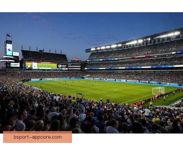 B体育入口：畅享全球体育赛事，尽在掌握，精彩无处不在