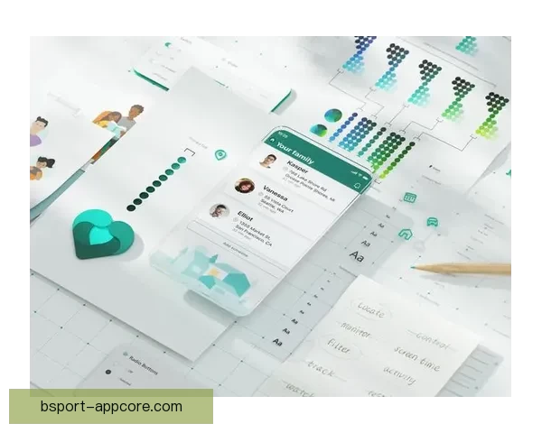 B体育平台综合评价及用户体验分析全面解读