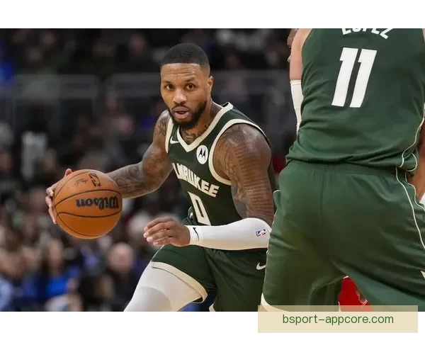 B体育登录入口详解 如何顺利进入B体育平台并享受精彩赛事直播