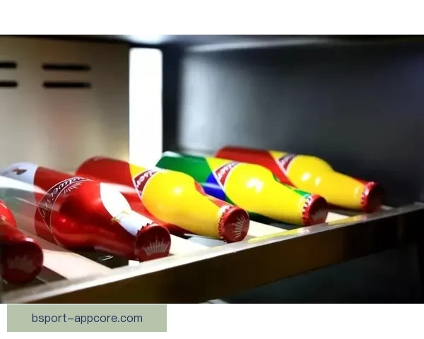 世界杯竞猜注册大礼包助力你赢得更多精彩奖品赶紧加入挑战吧