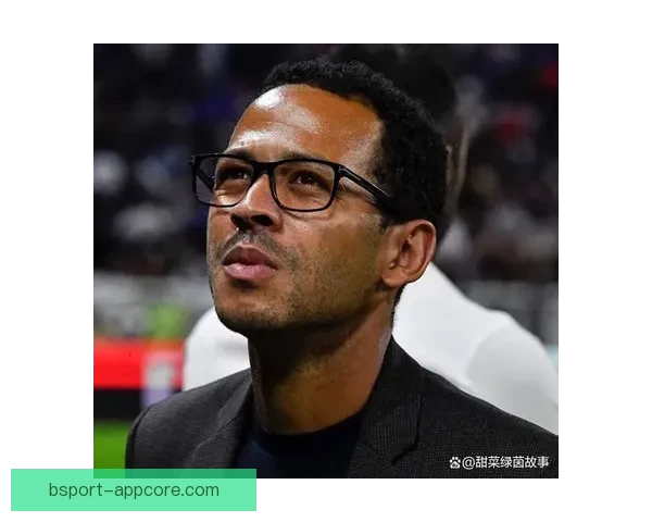 罗塞尼尔：从内部视角看，我们的挑战可能远不如外界想象中的那么巨大