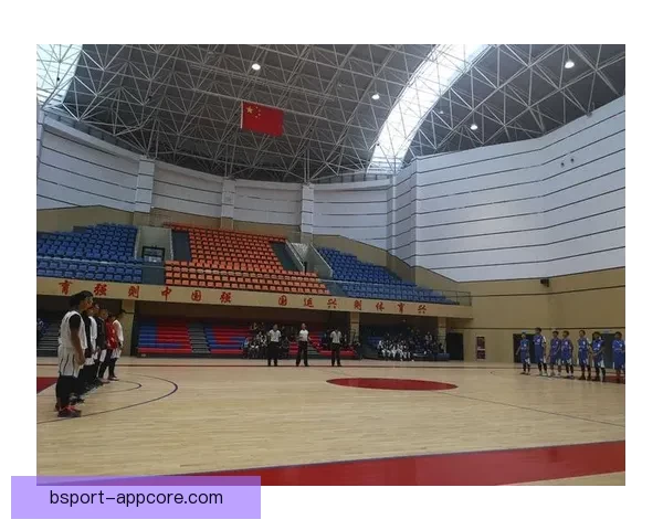 克林根：穆林斯擅长大场面 康大永不言弃拼搏到底