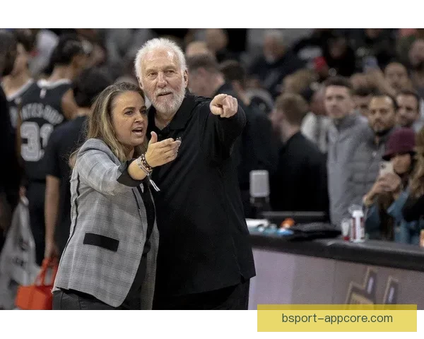 2026年NBA名人堂正式公布名单 小斯老里德安东尼等9位入选者成为新成员