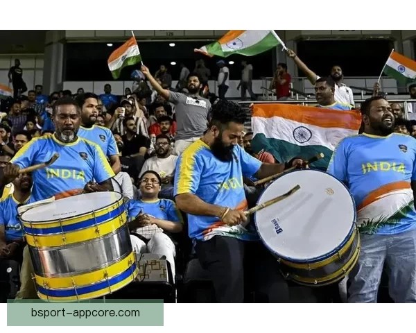 美加墨三国联合举办世界杯 12座城市热情迎接全球球迷盛宴