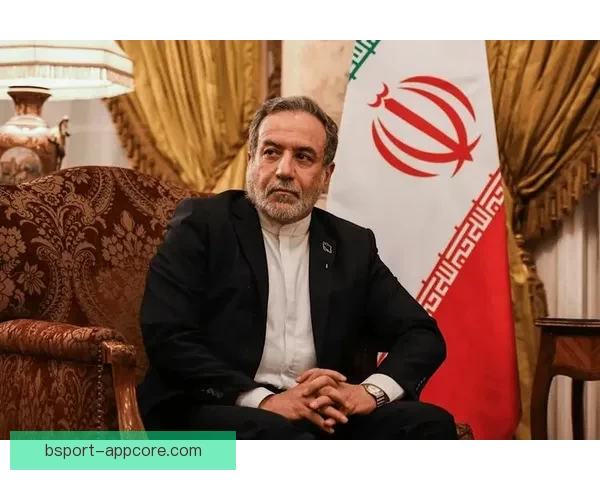 昂达夫回应阿德耶米庆祝行为 称其明显是挑衅并暗示可能回击