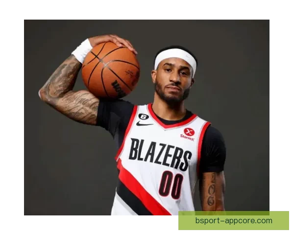 佩顿二世回忆与纳吉冲突首次扯头带及场上不必要动作分析