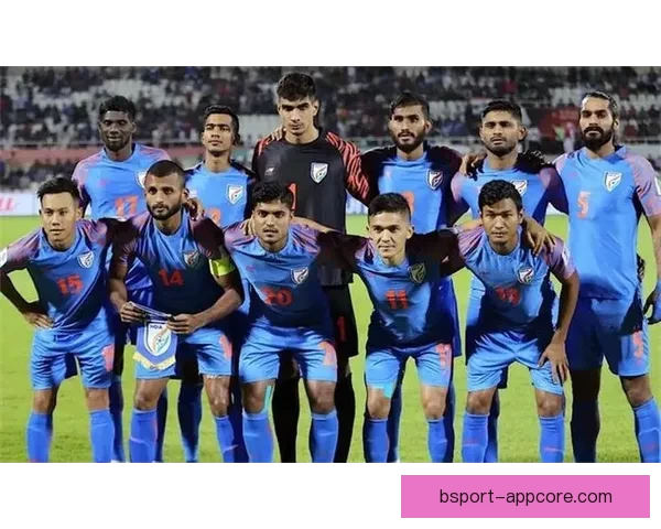 世界杯竞猜赔率走势分析及其对比赛结果的影响研究 世界杯竞猜赔率走势分析及其对比赛结果的影响研究