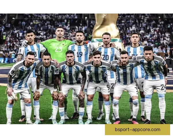 美加墨三国联合举办世界杯揭幕 世界足球盛事再创新历史