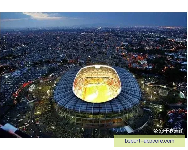 美加墨世界杯投注全攻略热门球队赔率走势与投注技巧深度解析