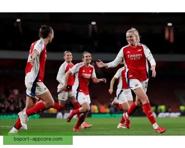 无缘四强 阿森纳自2015赛季以来首次足总杯八强止步