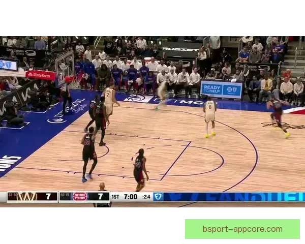 佩顿二世谈与纳吉冲突经历 揭首次扯掉对方头带及不必要动作背后原因