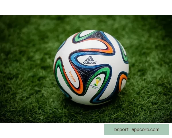 世界杯竞猜赔率对比深度解析与投注技巧全面指南助你精准判断比赛走势