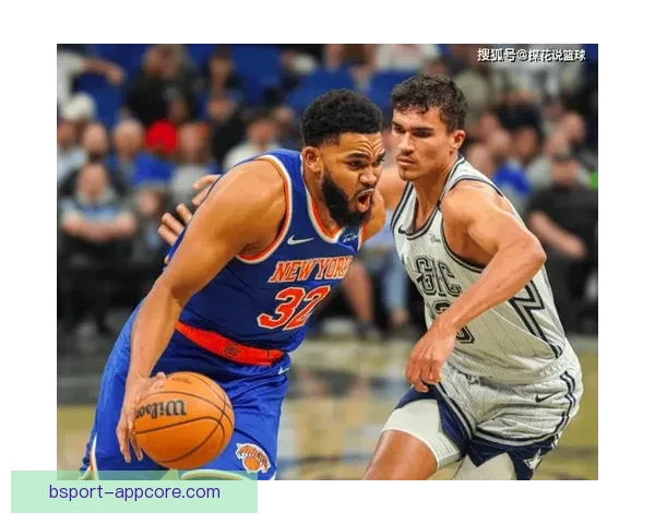 科洛克连战两场高光表现先轰42分后为尼克斯五分钟狂取11分