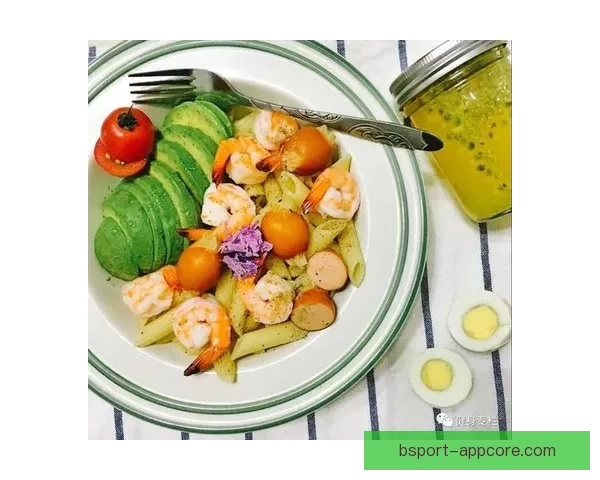 小武什确认加盟热刺展望下赛季并畅谈与哥哥同在汉堡踢球的梦想