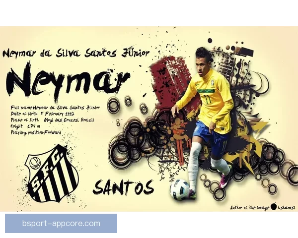 世界杯足球竞猜投注指南 精准分析助你赢得大奖