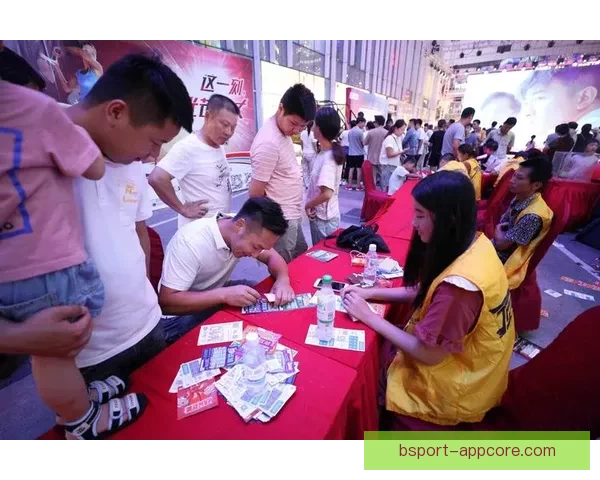 世界杯竞猜游戏大厅全新上线畅享赛事预测赢大奖精彩活动等你来挑战