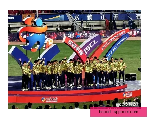 尽享世界杯激情赛事直播全程高清呈现，助你不错过每一刻精彩瞬间