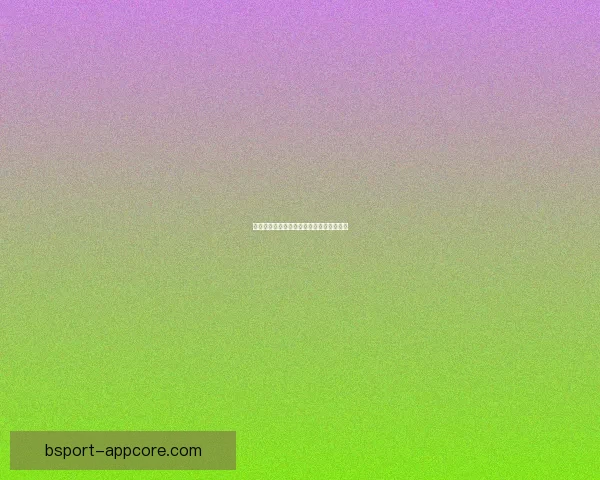 世界杯胜负竞猜全解析与投注技巧全面指南