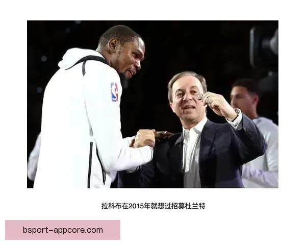 NBA推行两大盈利计划 每队老板收益至少超六点五亿